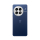 OnePlus 13 5G 16/512GB Midnight Ocean 120Hz 5011110317 - 1297574 - zdjęcie 6